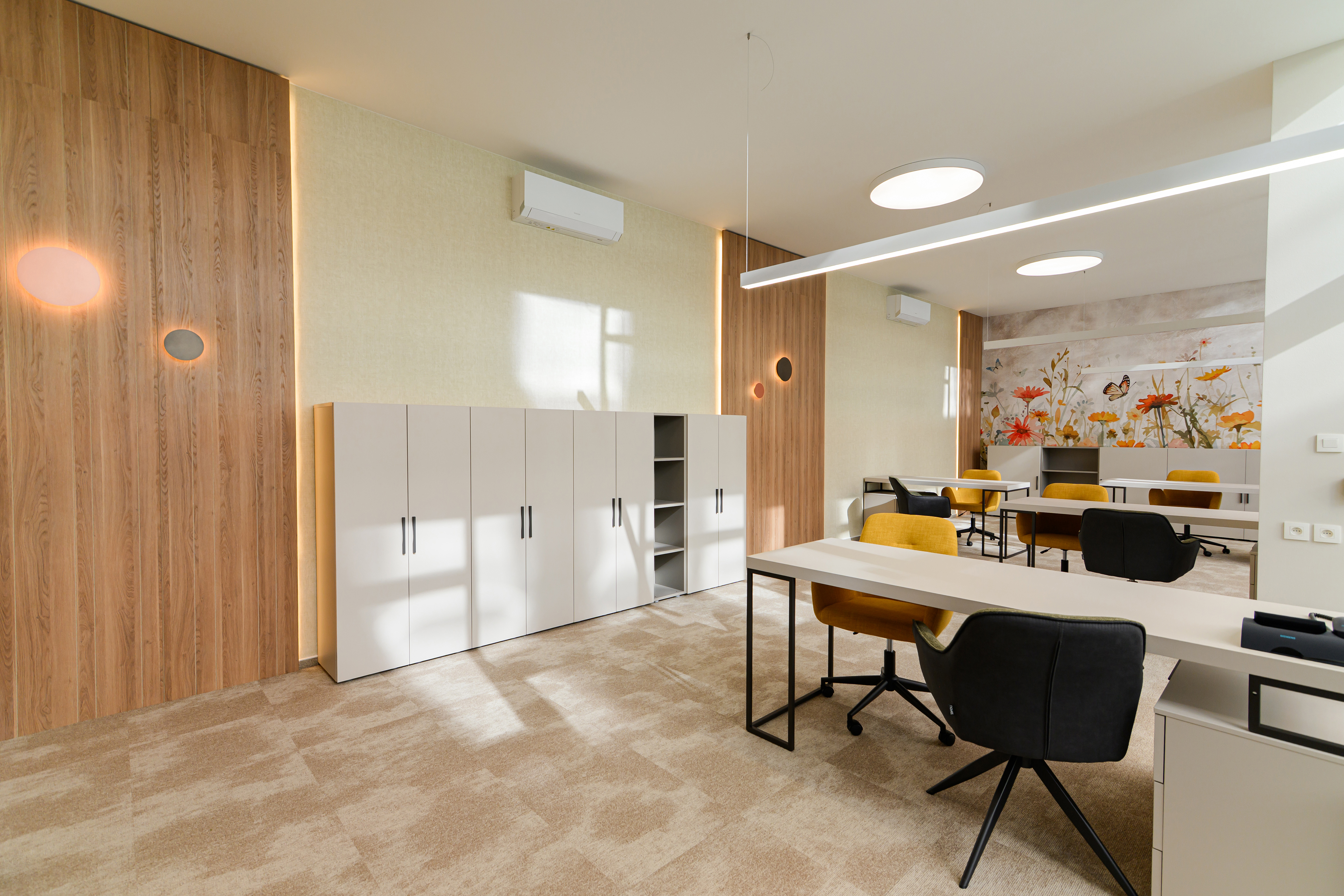 SPU_STUDENT POINT-071.jpg